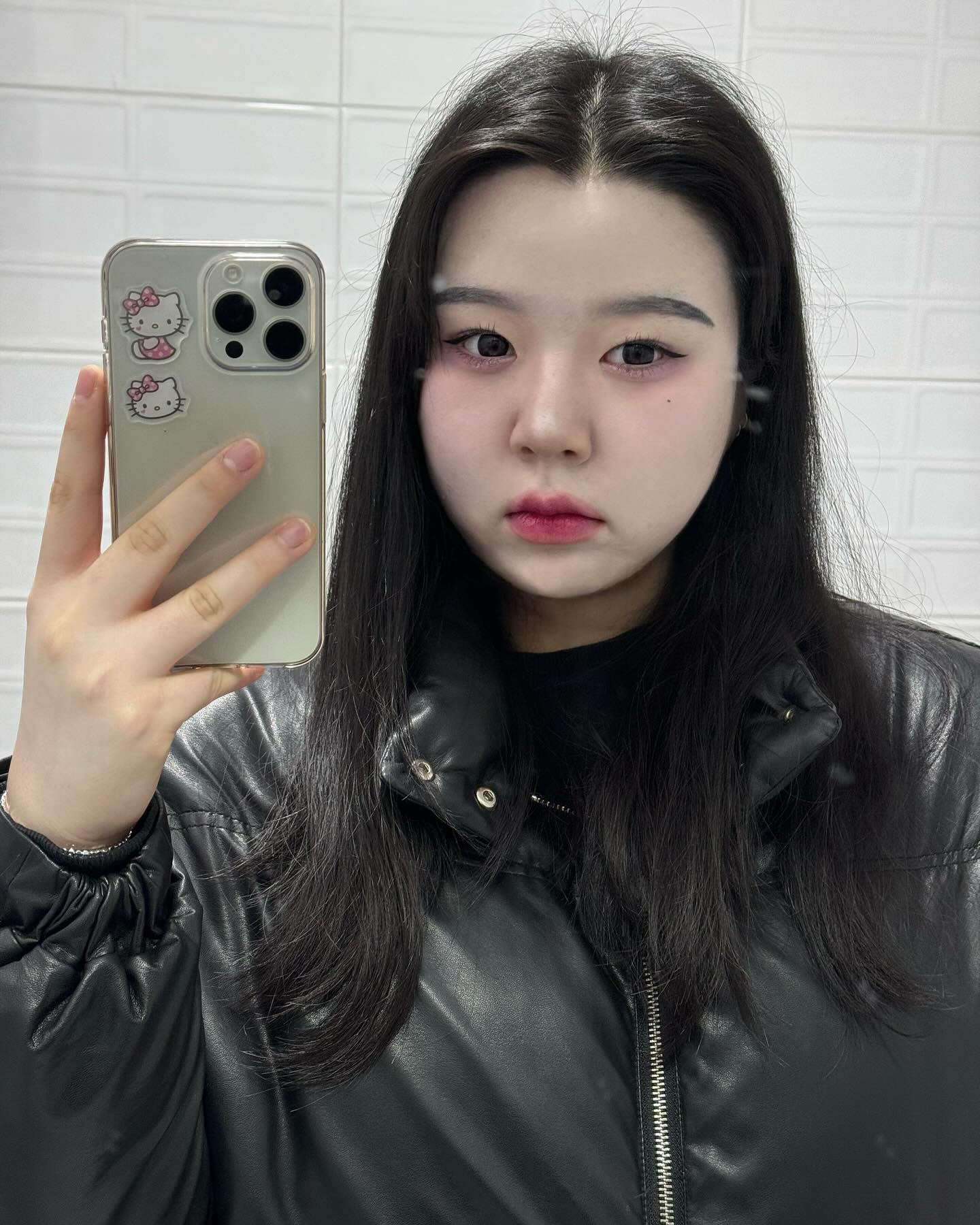 ⋆𐙚₊˚⊹♡