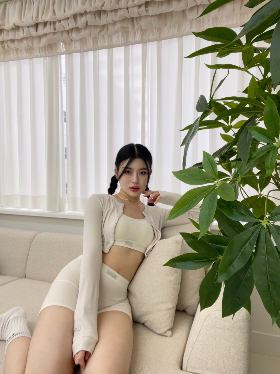 콘텐츠