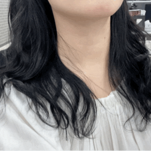 [살롱홈케어/내돈내산] 미엘 시크릿커버 메리미::노워시 트리트먼트::뿌리는 헤어퍼퓸::헤어 스프레이 미스트