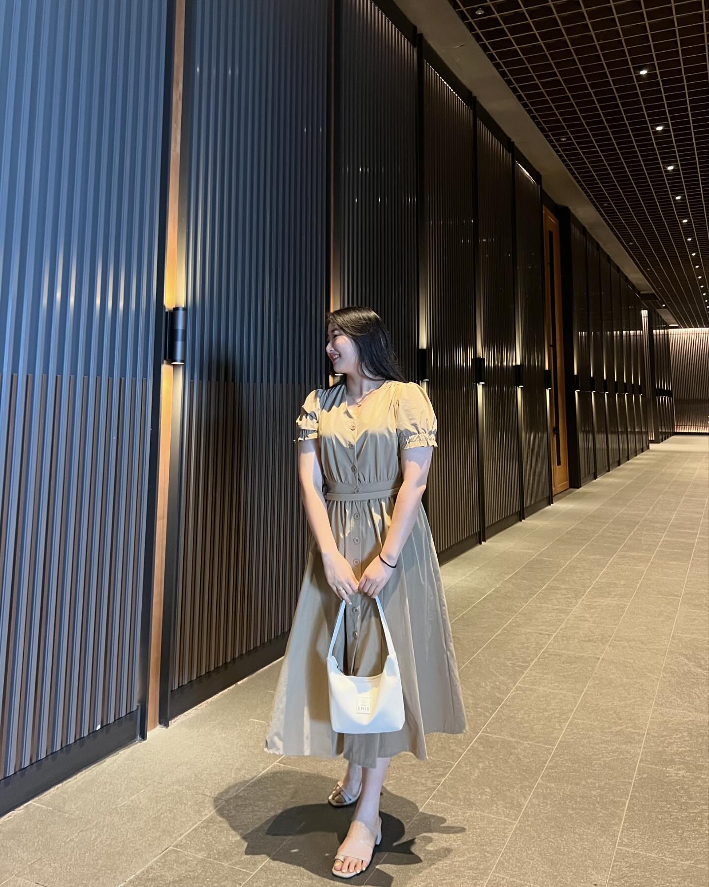 가족모임, 행복 가득한 오늘❤️

#기장아난티#기장아난티코브#소소한행복#힐링