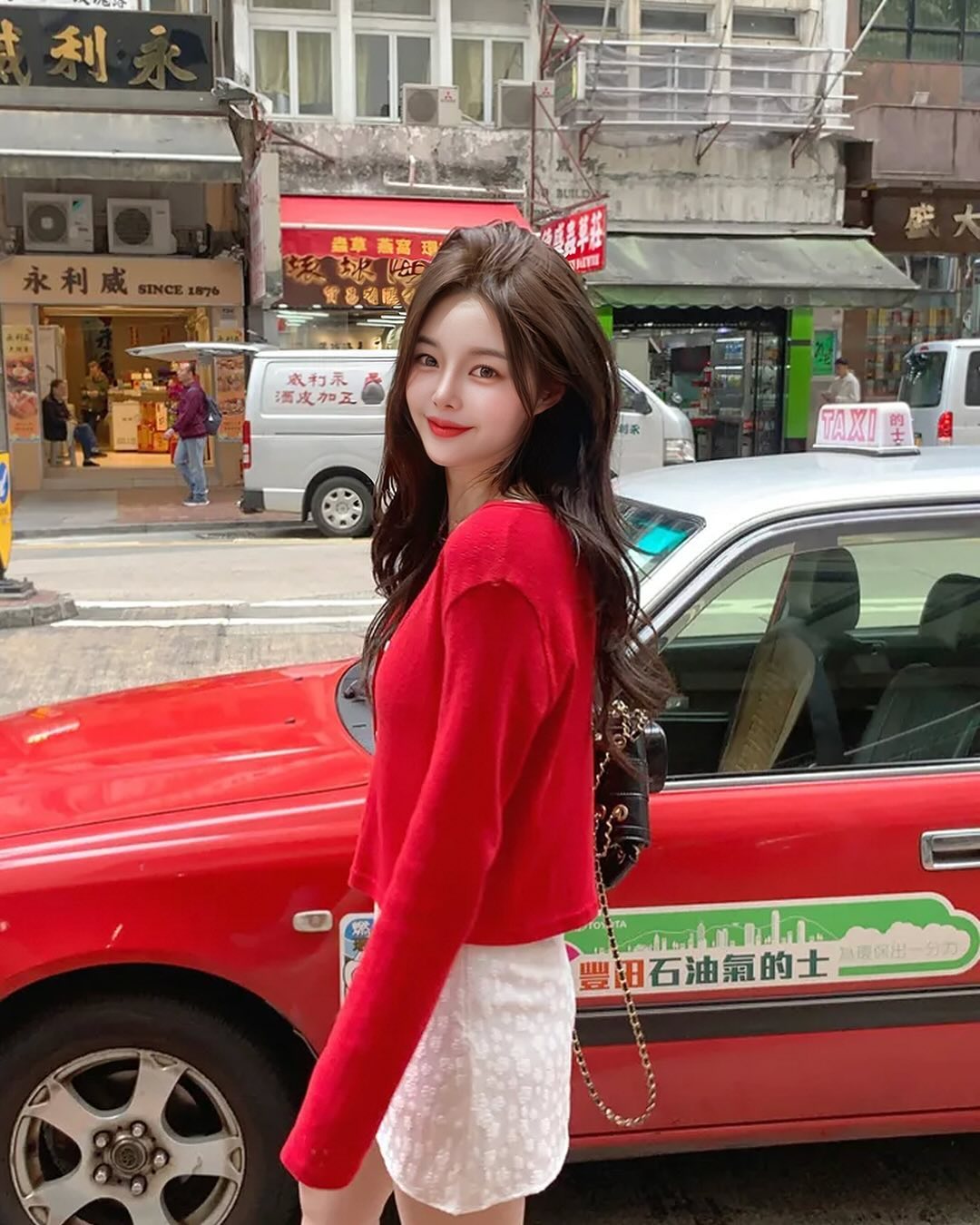 콘텐츠