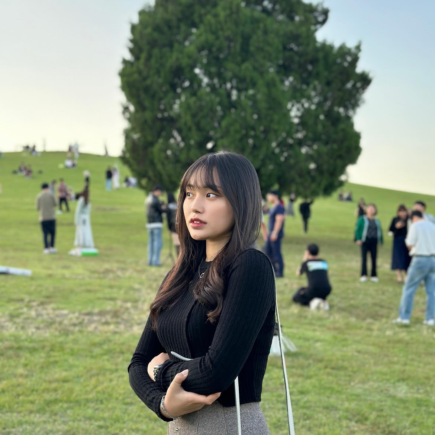 시간 순삭 연휴 🌳
.
.
#나홀로나무 #올림픽공원 #데이트 #서울데이트 #데이트룩 #데이트추천 #ootd #daily #photography #dailylook #likesforlike #like #일상기록 #데일리 #여행 #여행스타그램 #여행사진 #서울가볼만한곳 #서울데이트코스 #국내여행 #여행스타그램