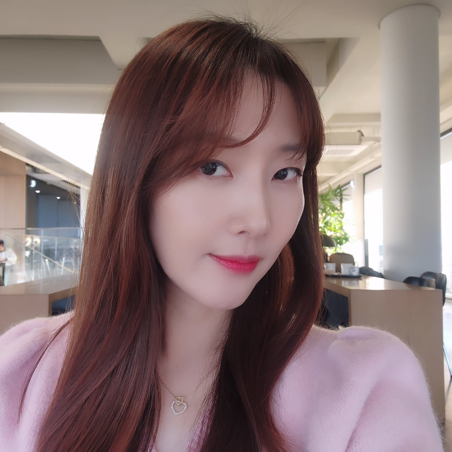 #핑크핑크

핑크가 잘 어울리는 날
.
.
.
#딸둘맘 #리마사랑해 #은떠사랑해