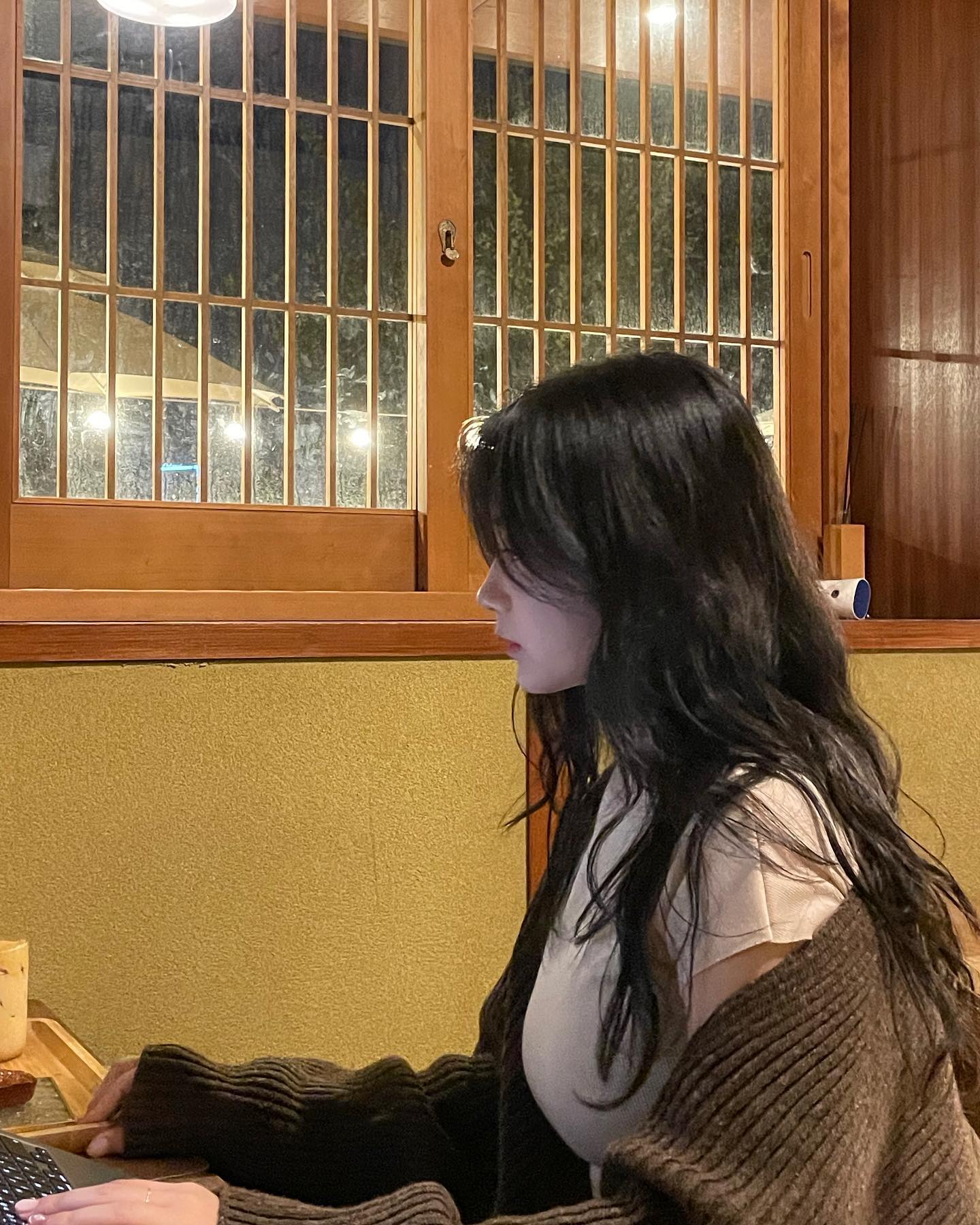 띵땅똥땅 🎶