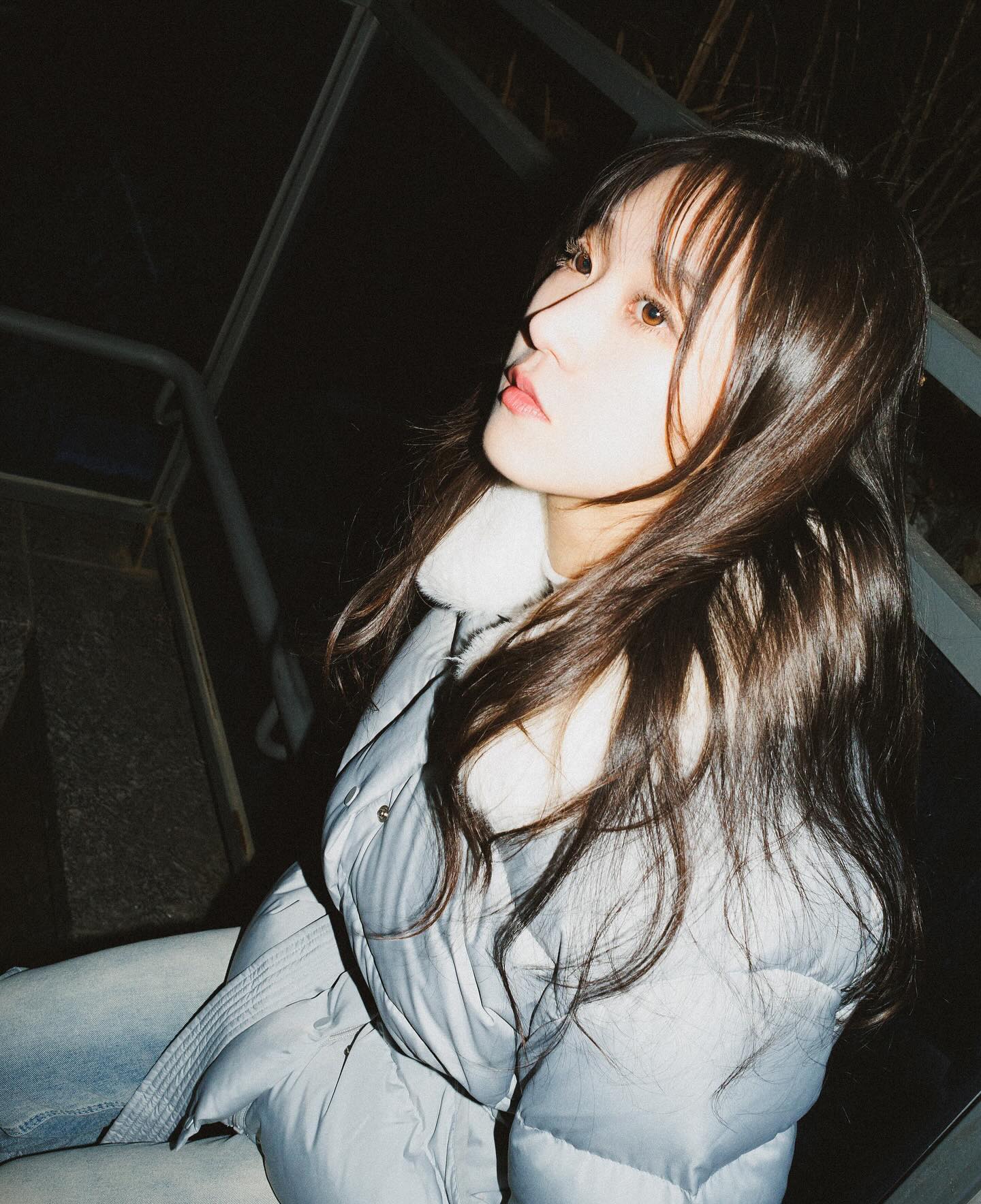 안녕 날소개하지 이름은 김규리, 직업은 traveler
취미는 taichi, meditation, 독서 영화시청
.
.
.
뭐했다고 벌써 3월~.~