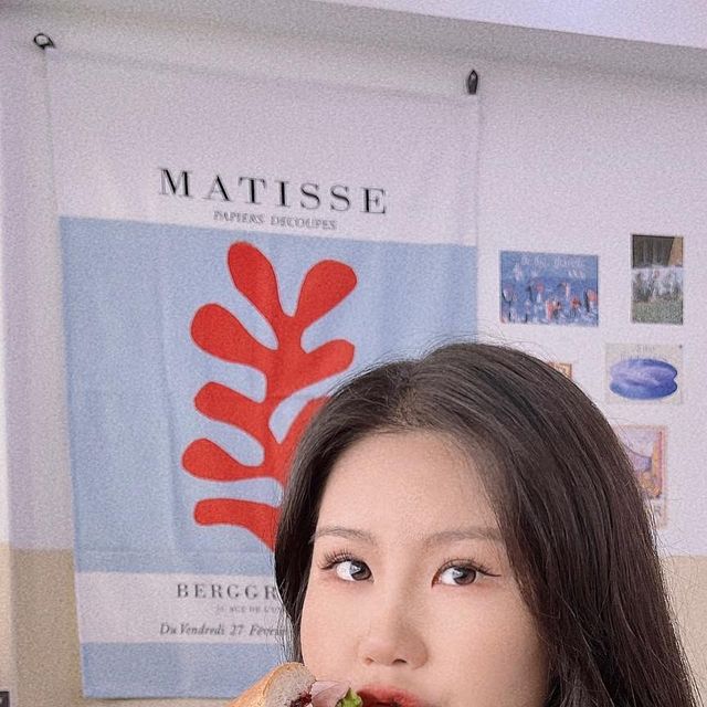 철든언니 신유정 on Instagram