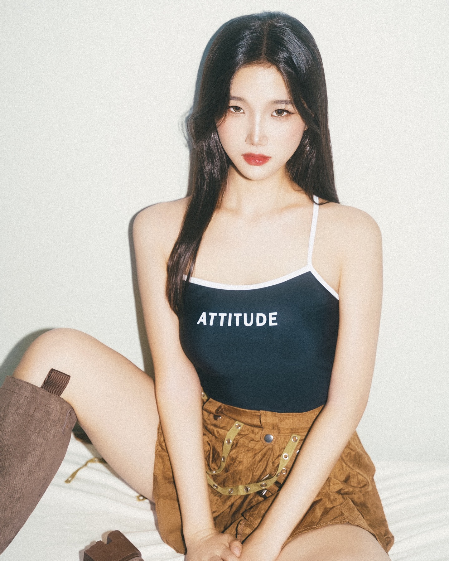더워덥쟈나👓🧳