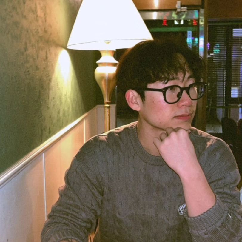 최애 포토그래퍼 あられちゃん