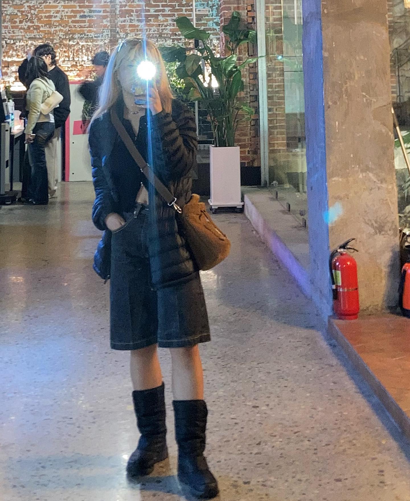요즘 그냥 대충 얼레벌레 얼렁뚱땅 살아가는 중