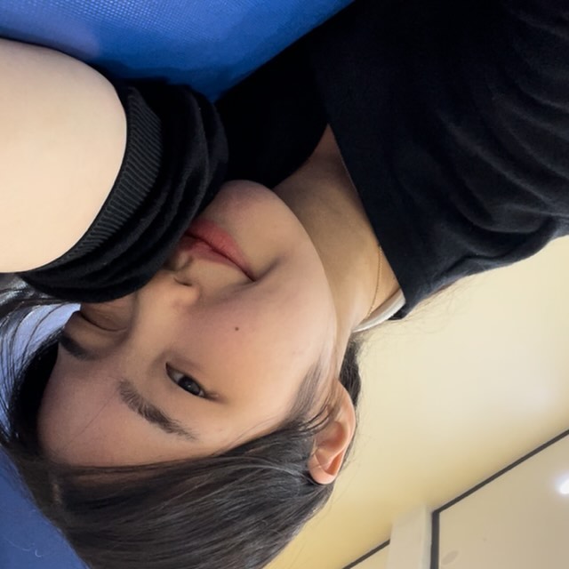 콘텐츠