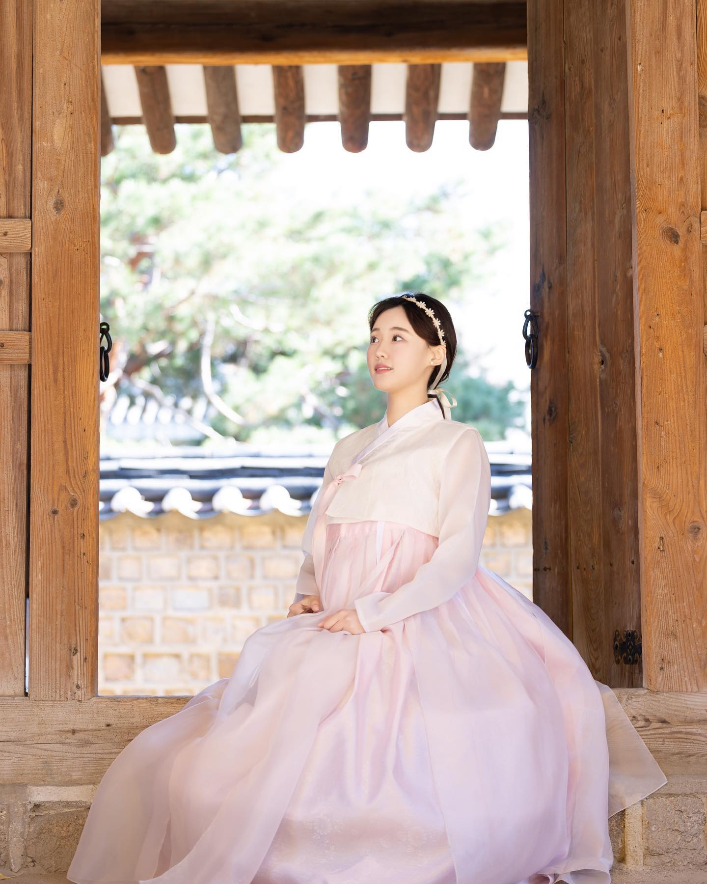 나름(?) 국악과 입니다🎼