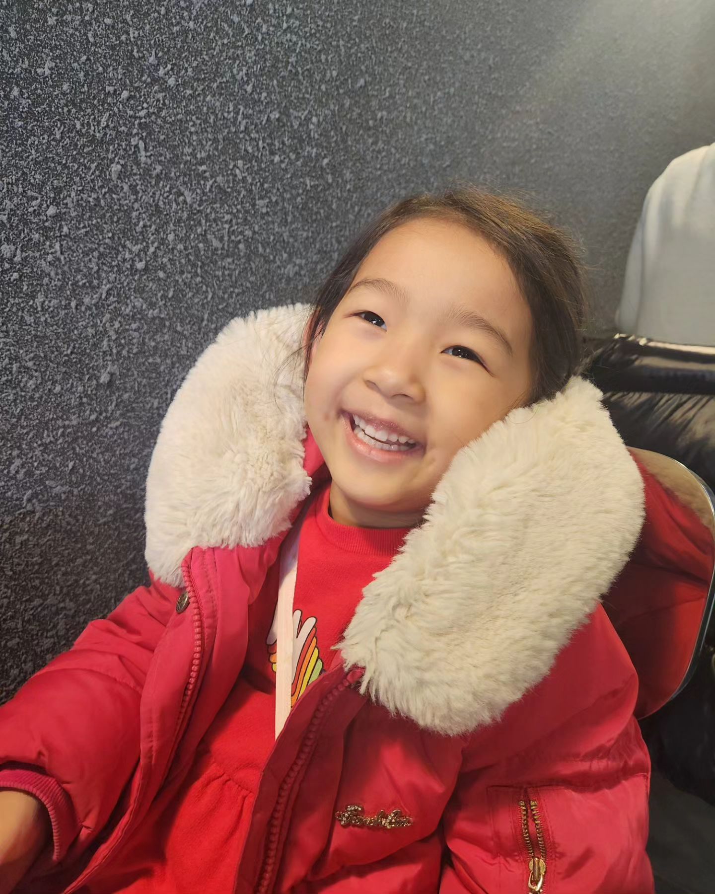 소중한 일상 
하루하루가 감사한데
힘든건 사실 
ㅋㅋㅋㅋㅌㅌㅌ

너T야? 
쌉T 

#행복한거맞음 #힘든것도맞음
#둘다느낄수있잖아 #왜뭐 #어쩌라고