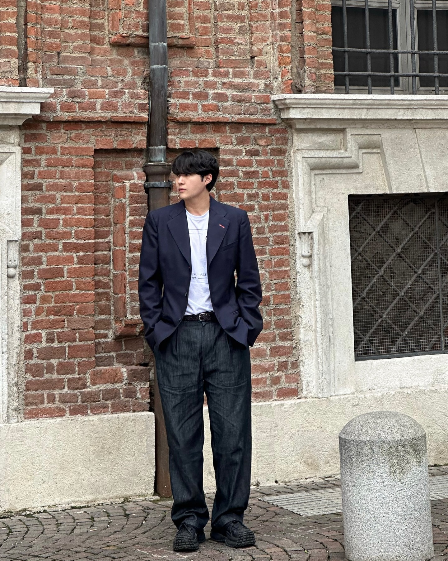 토리노 나들이🚶🏻‍♂️🚶🏻‍♀️