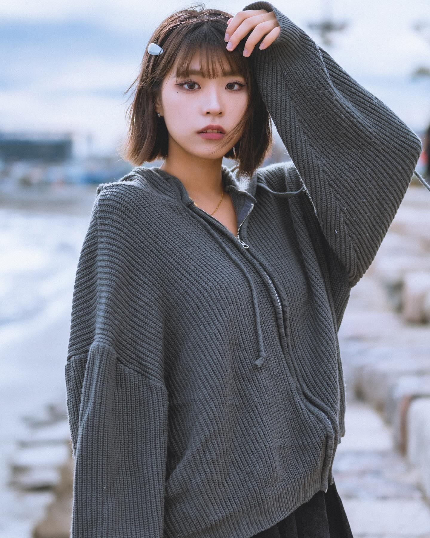 퇴사할...ㄹ ㅐ
.
.
.
photographer _h0xxi.snap_