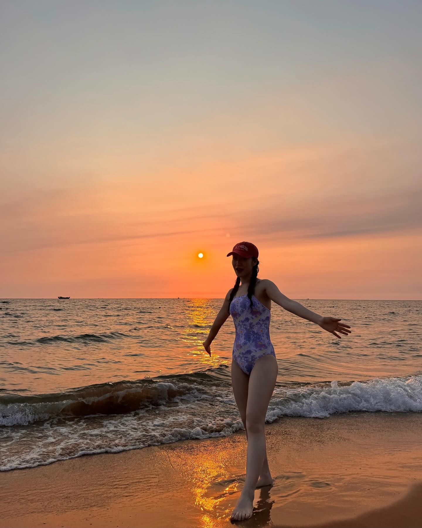 콘텐츠