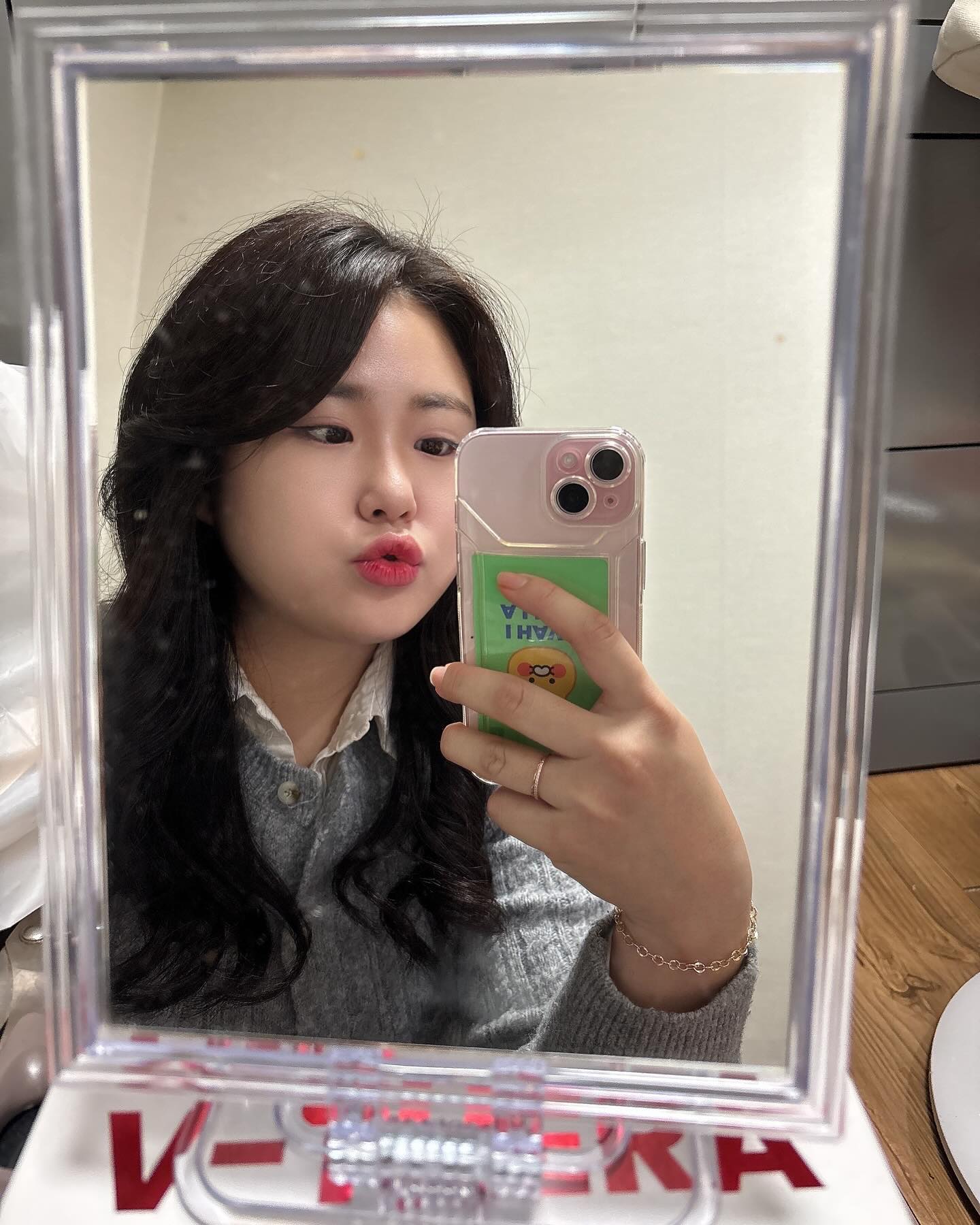 게시물은 북흐러워😌