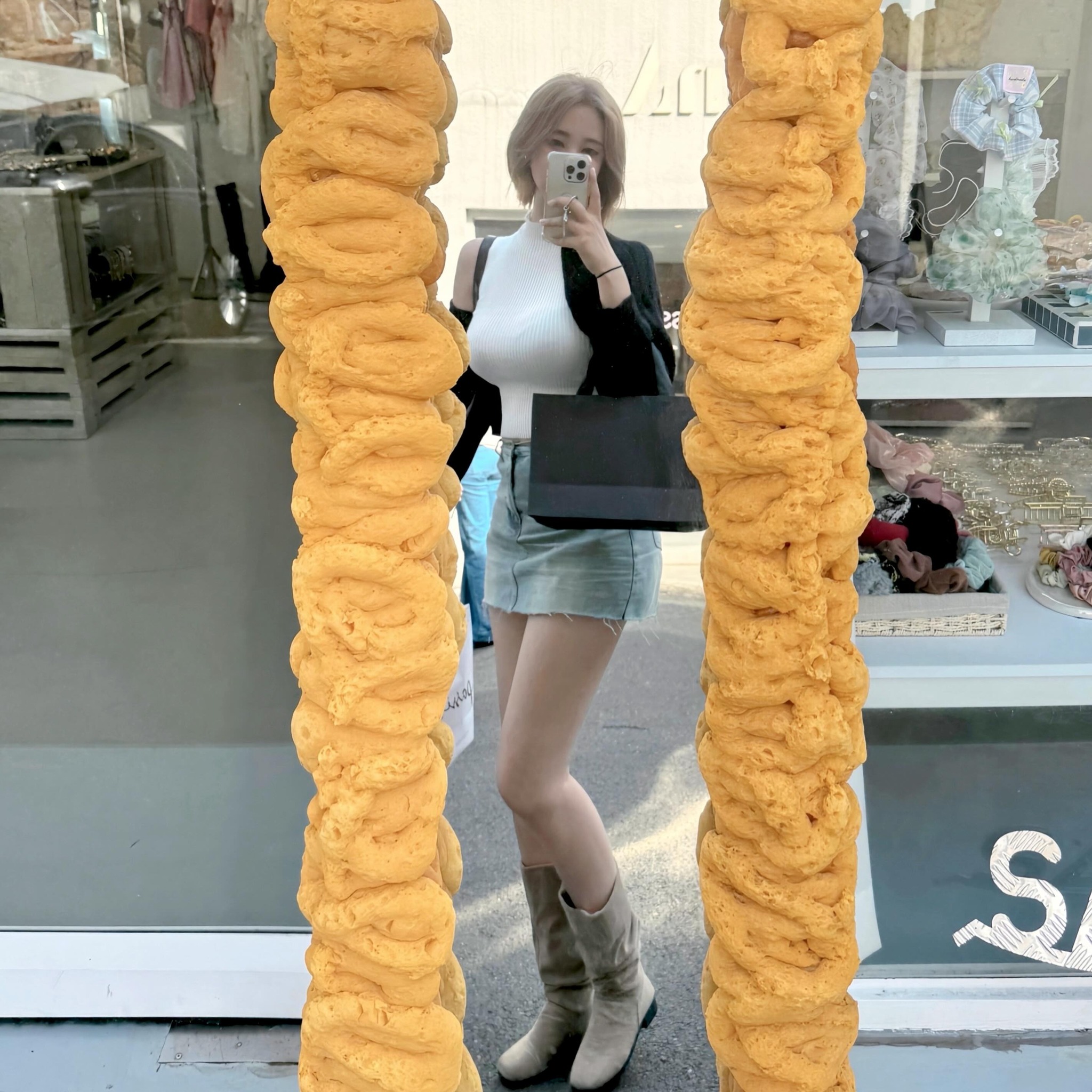 🌊