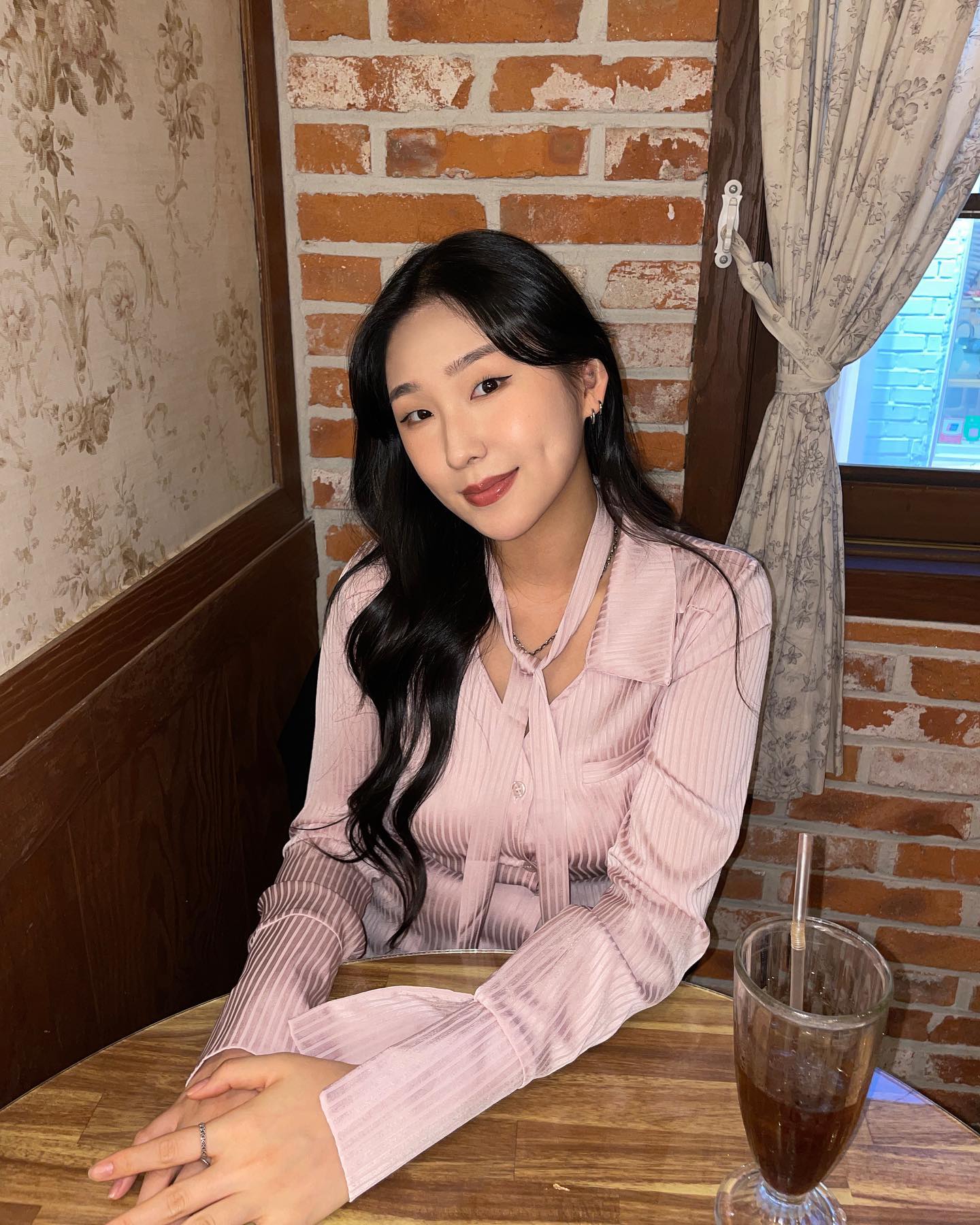 가을 아니고 겨울 아니고 가울
