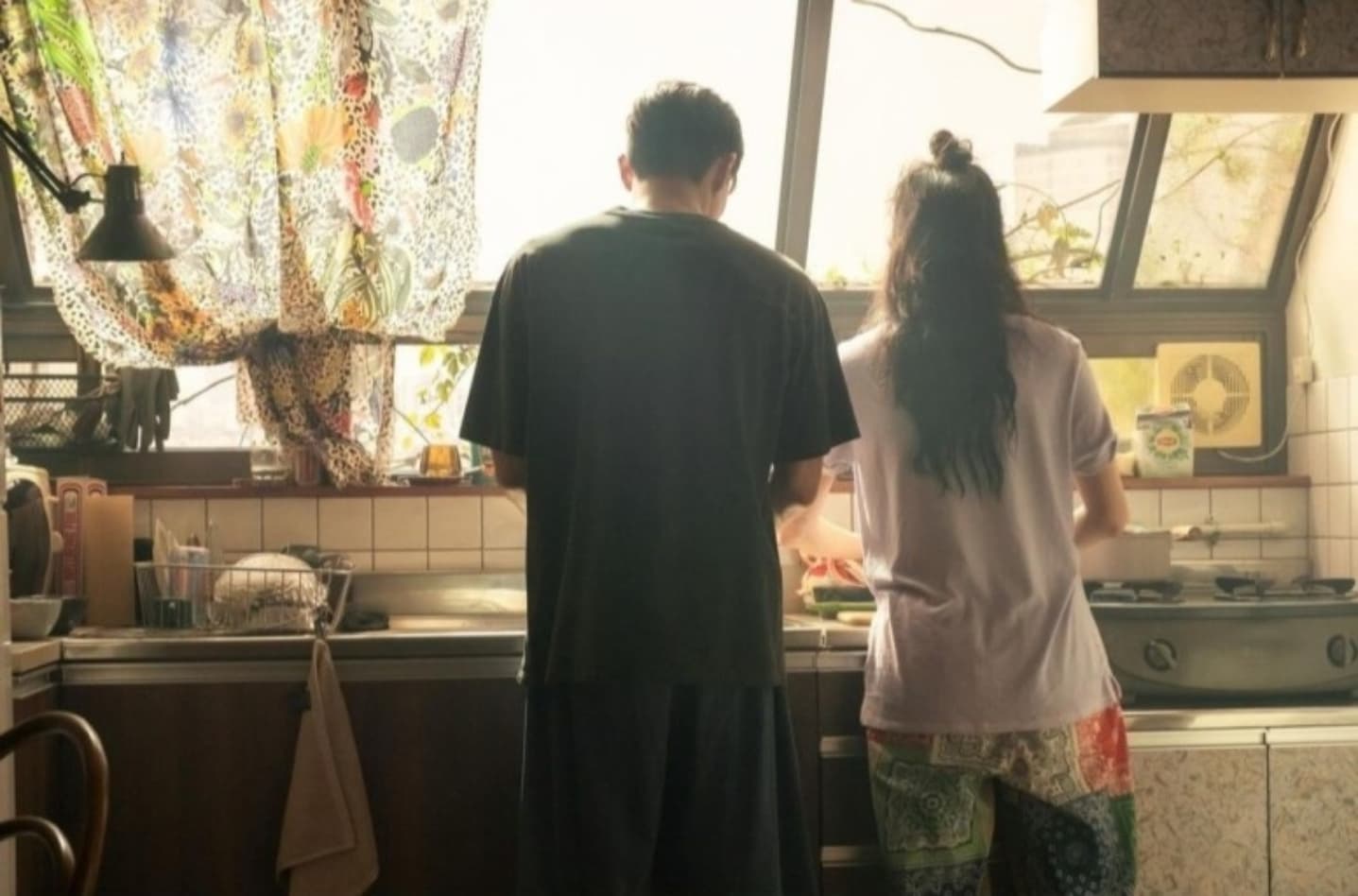 <대도시의 사랑법>