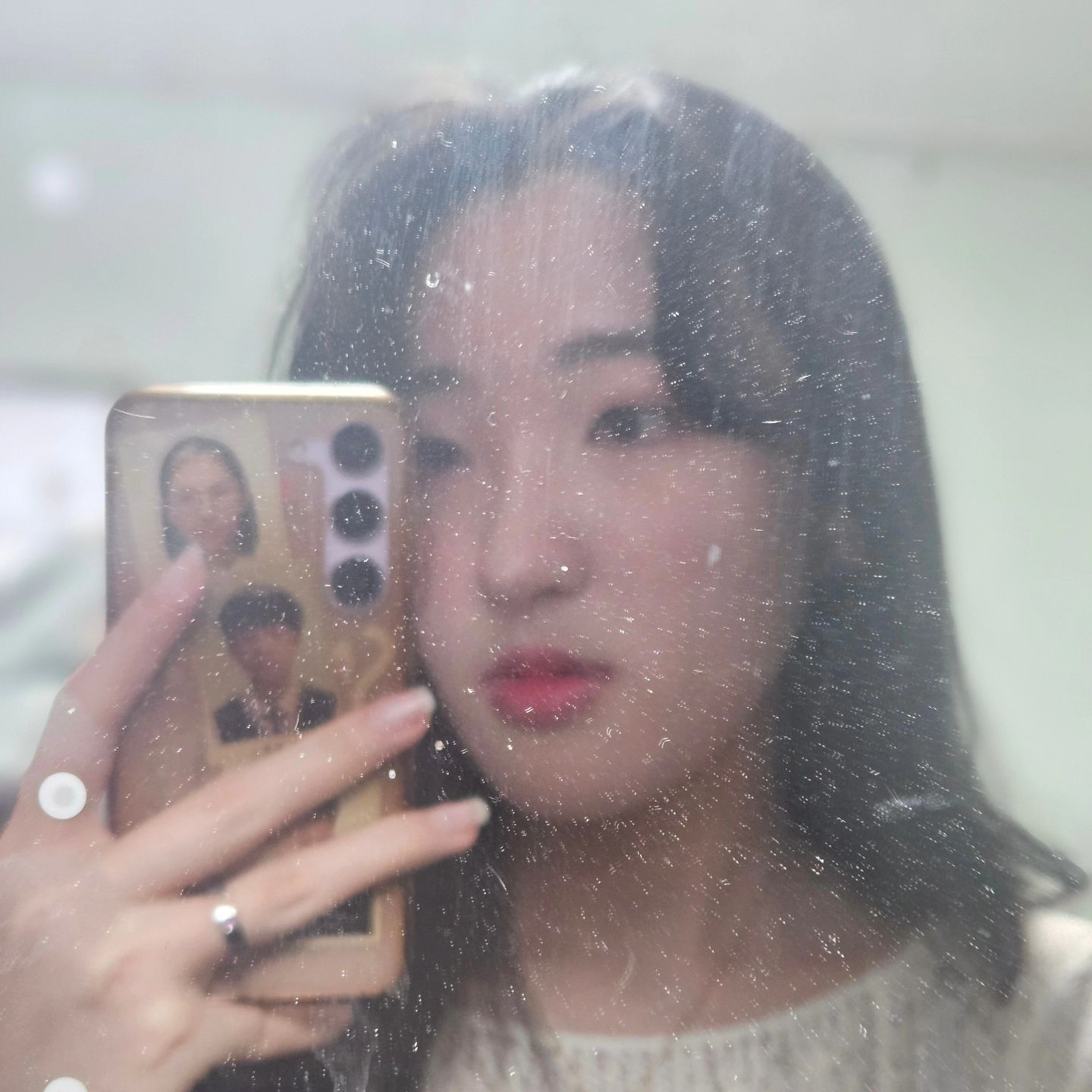 콘텐츠
