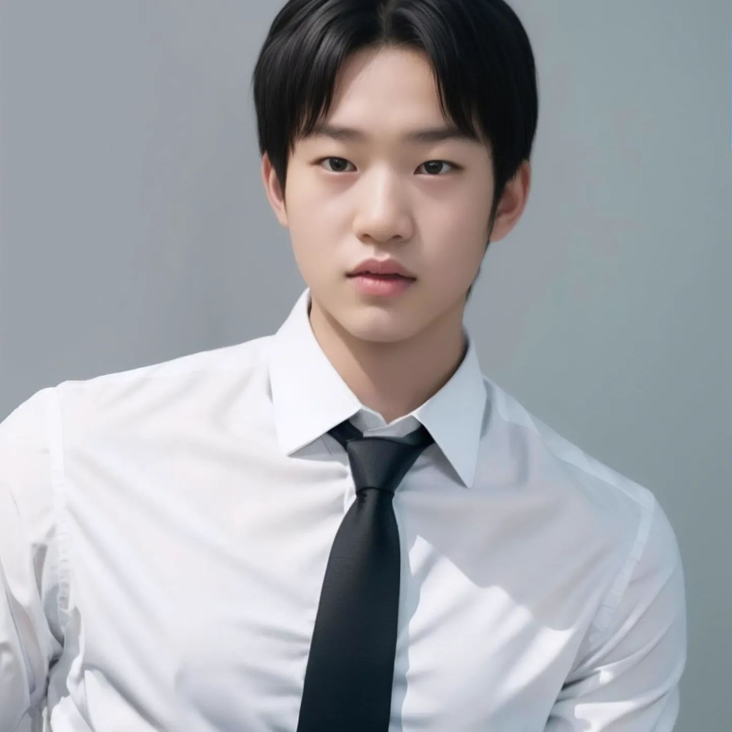 파스퇴르 인스타보다가 캐럿어플에서 "파스퇴르 AIWURI 필터"가 나왔다고해서 나도 해봤당!ㅋㅋ
우리아기 20년후 모습을 AI로!
지금 얼굴이 안보이는데ㅋㅋㅋ
얼굴이 잘나온사진 8장 선택해서 변환하면 저렇게 바꿔준대요!
얼굴 위주로 찍은게 없어서 한참 찾은 사진들
미래의 최한별도 개구쟁이 일듯 
뭔가 얍쌉해보여ㅋㅋㅋ
친구들 괴롭히지말고 같이 놀고 베푸는 아이로 컸으면 좋겠어:)
2/2까지 무료라니까 육아맘들 어서 고고 해보세유~

#파스퇴르 #AIWURI #i #carat #우리아기20년후 #사진
#이런이벤트너무좋아여❤️ #라뷰라뷰해❤️💛💚💙💜