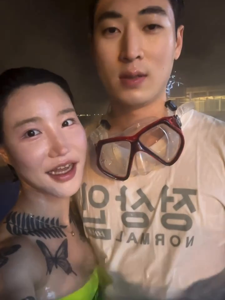 내가 하려고 했는데엑 ㅠㅠㅠㅠ