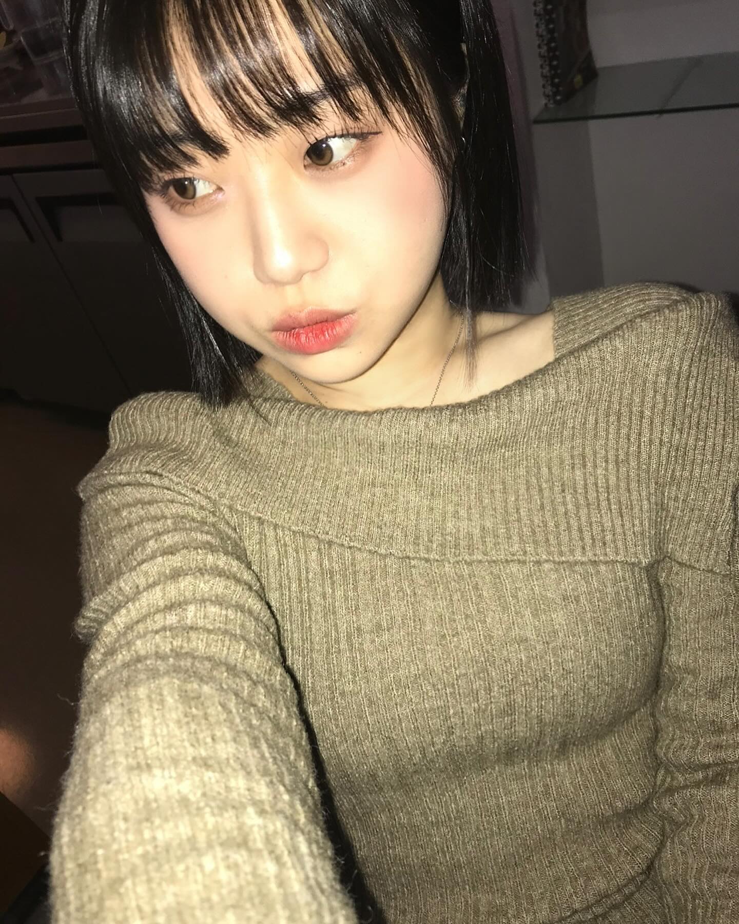 빔