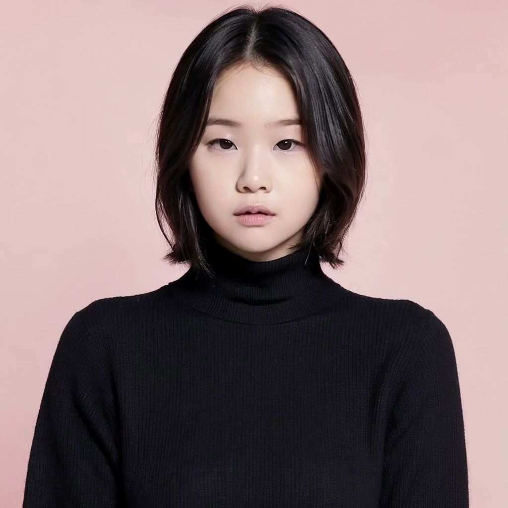 우리 유주 20살의 모습
예측해보기💕
웃지않는 사진을 첨부해야했는데
유주가 다 웃고있어 고르기 힘들었다

그래도 지금 어쩌면 누군가는
못볼수도 있는
미래의 사진을 미리봐서 좋아따

예쁘게 잘크겠네 우리딸♥️

#아이별스튜디오 #AI프로필
istar.studio