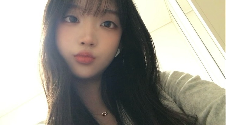 여름아침 우리 #08