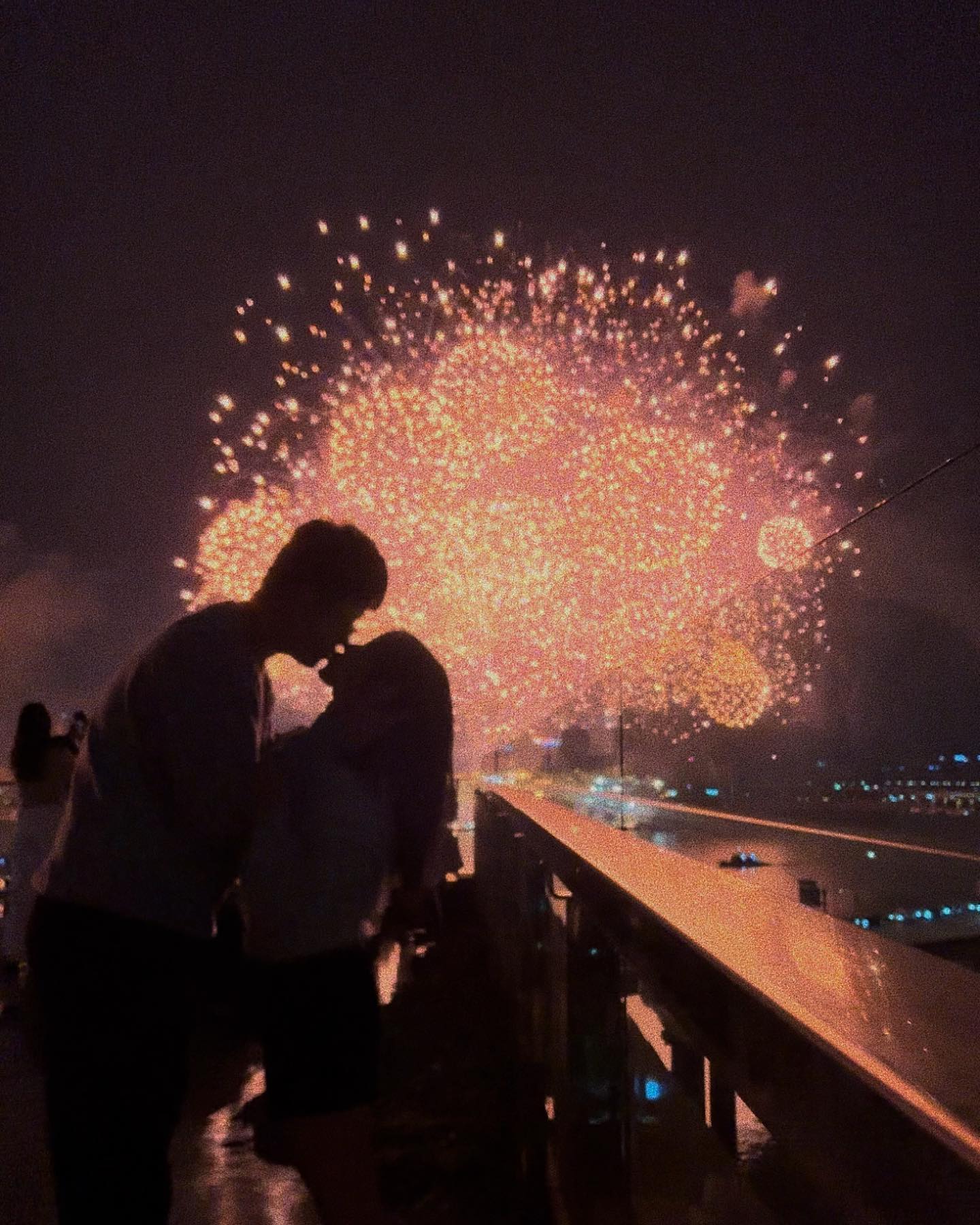 🎆❤️‍🔥