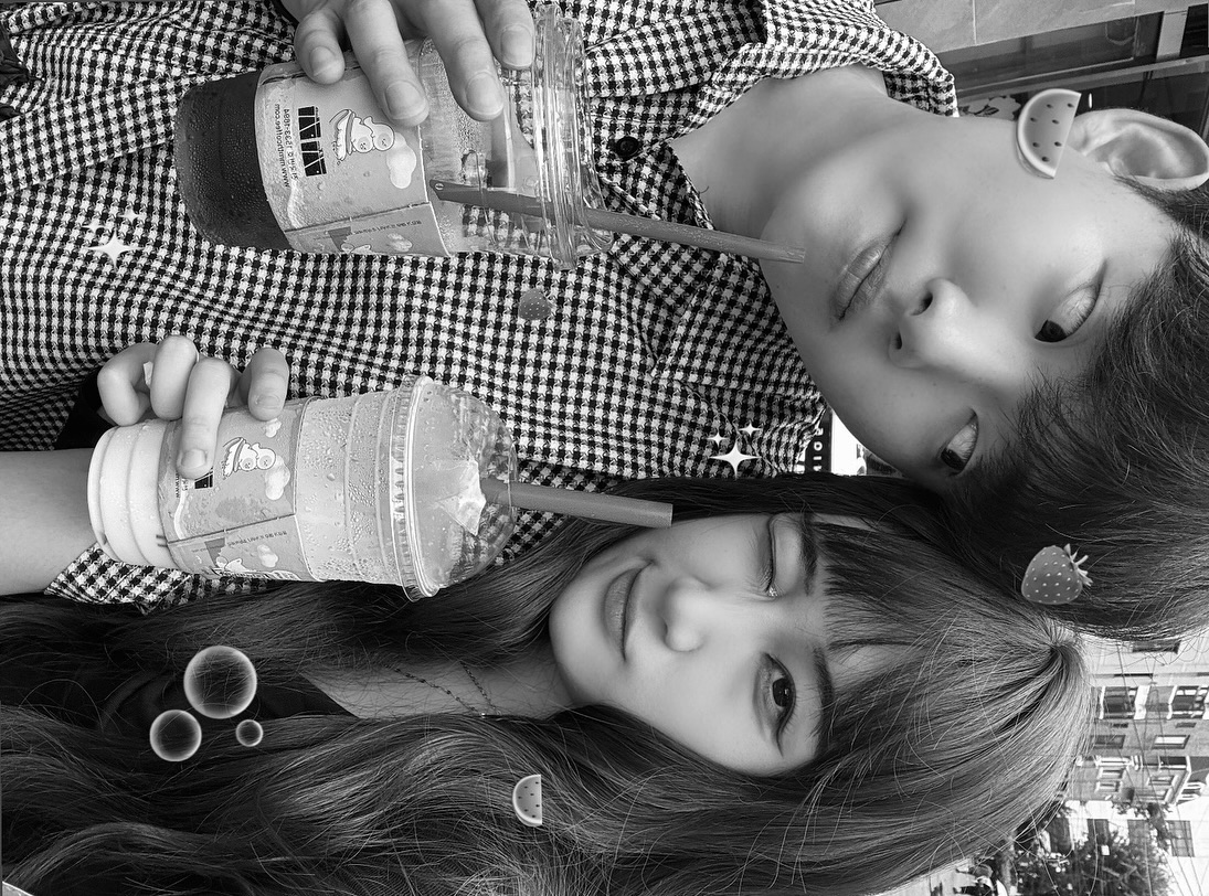 🍉워러멜런🍉