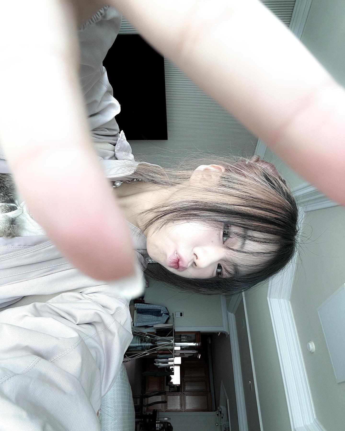 ㄴ ㅑㅎ!@