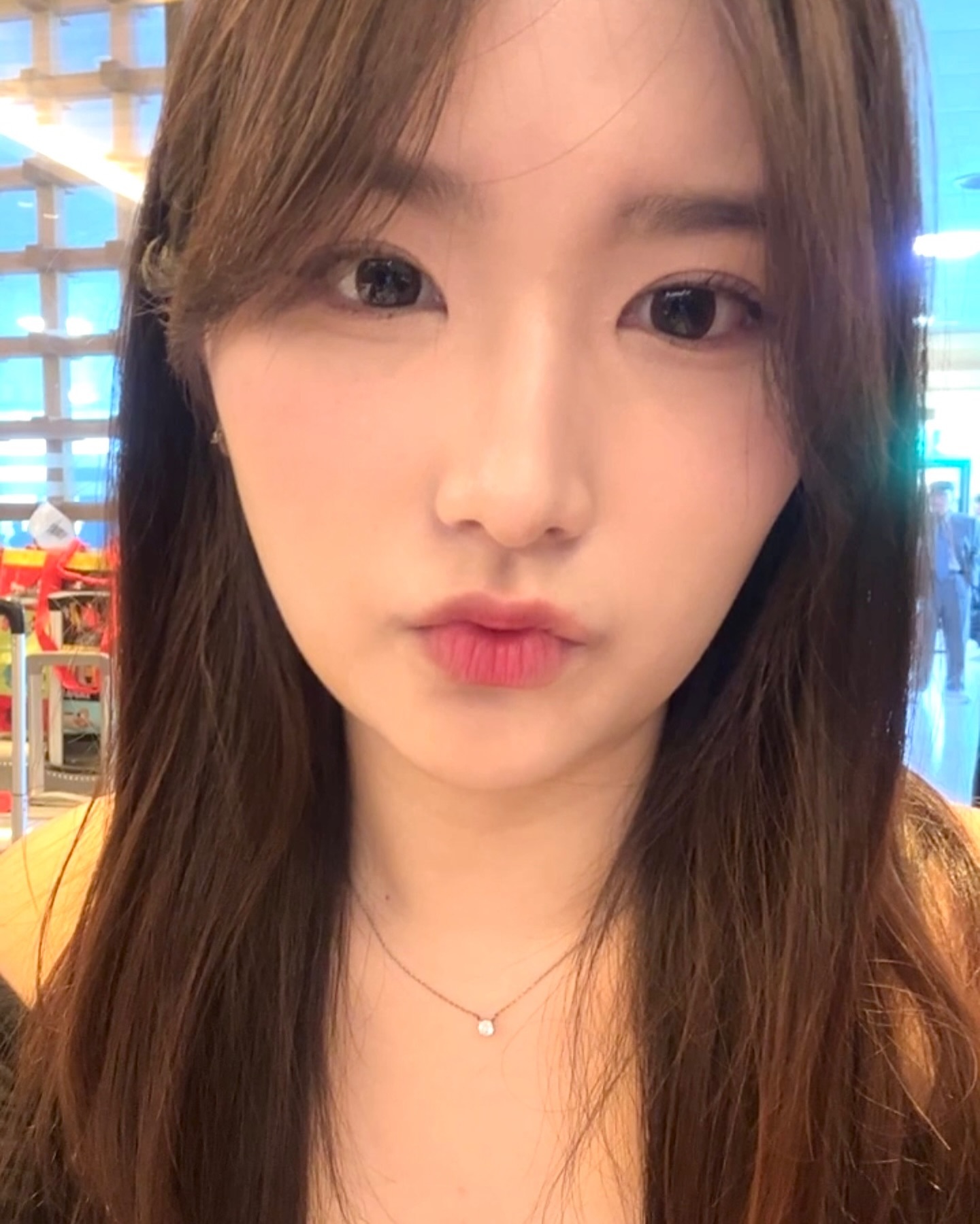 😘🌼