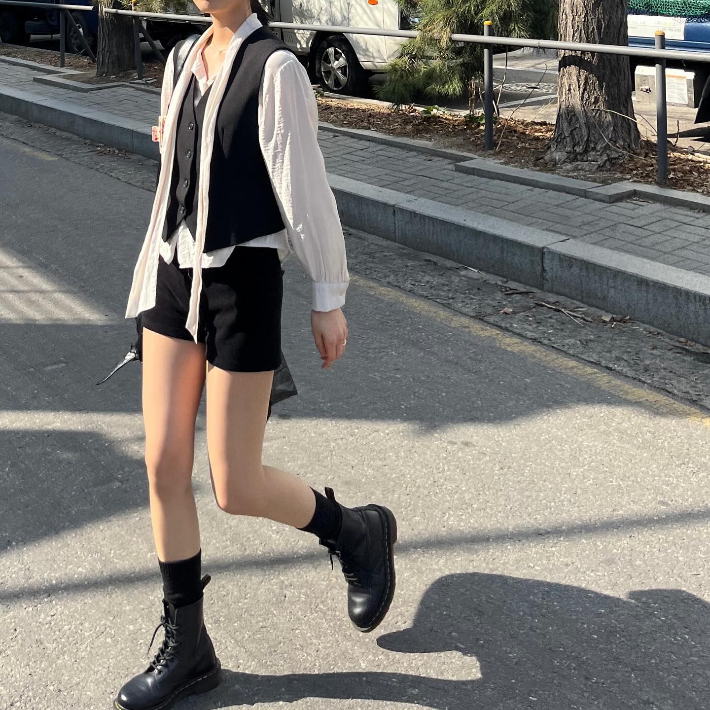 주말 🔅〰️♦️