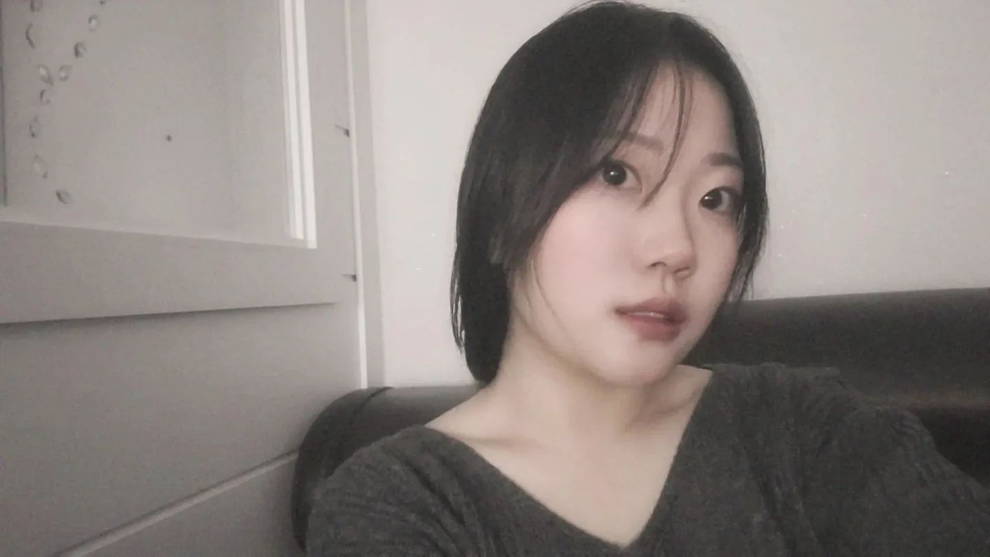 감기조심하세욥....🤧
3번째는... 커플되면 게시물 내릴🫣😳
