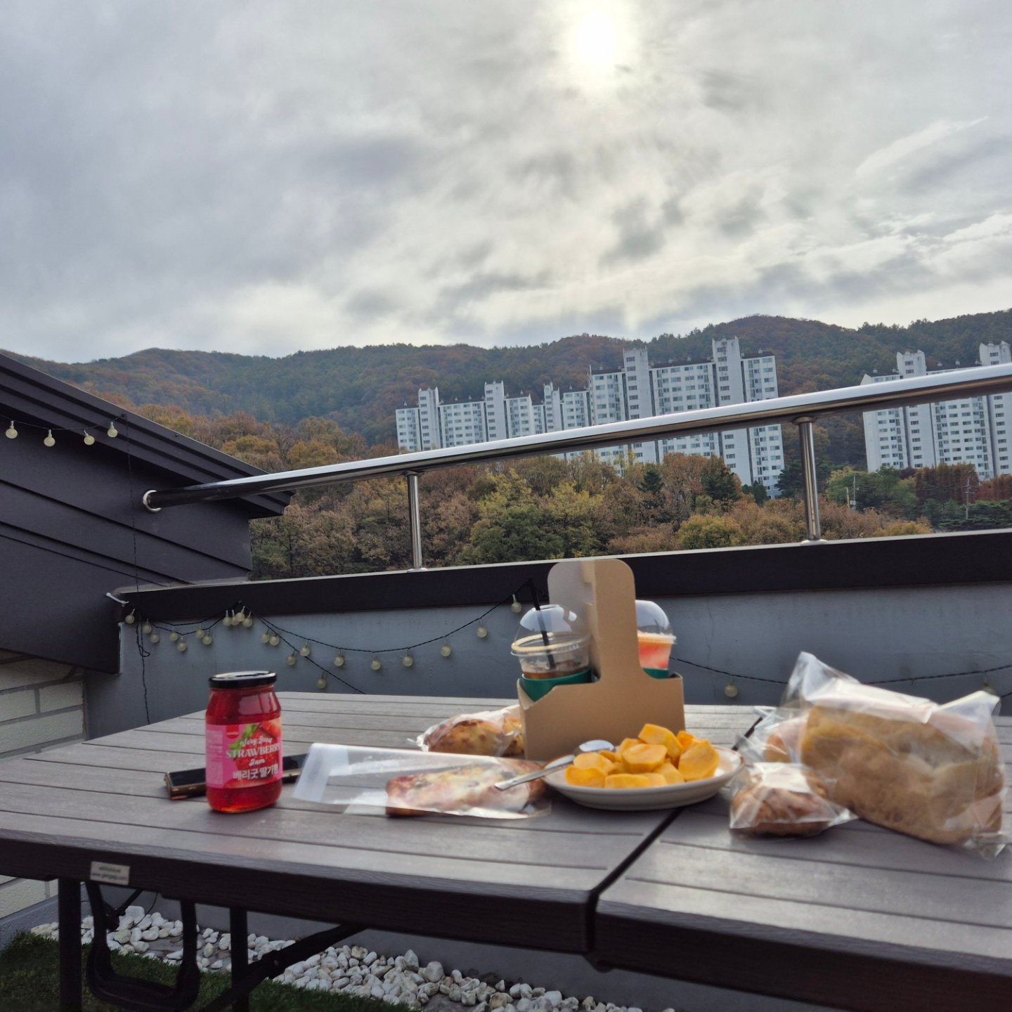 콘텐츠