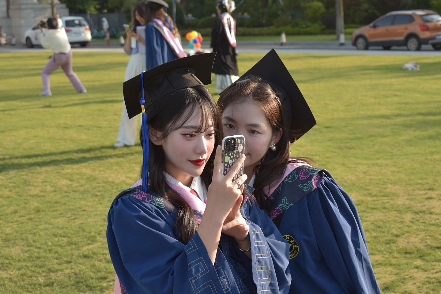 👩‍🎓🇨🇳
