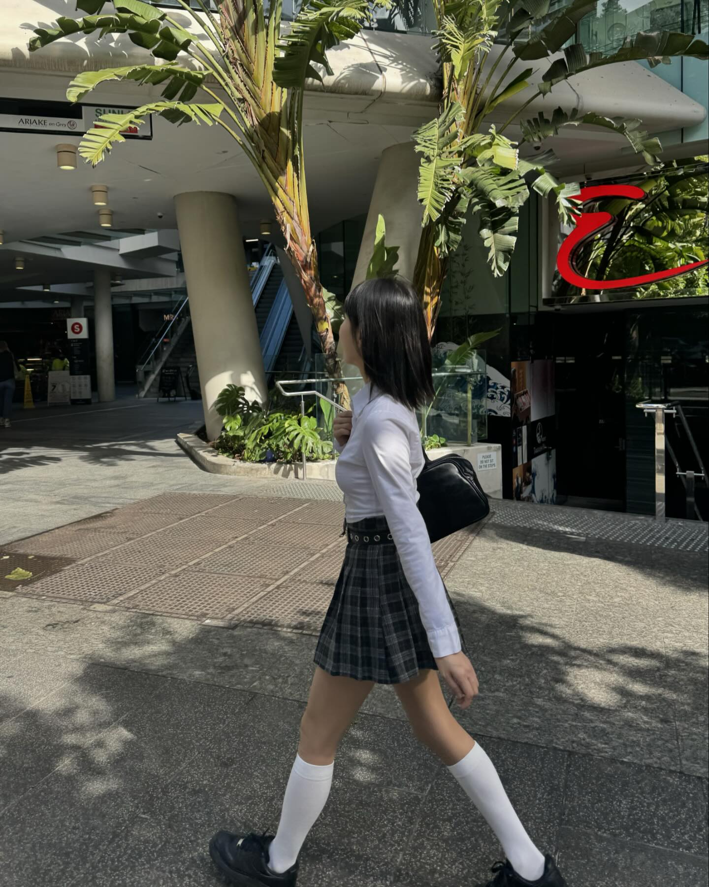 어떡하지 넘 행복하당😚