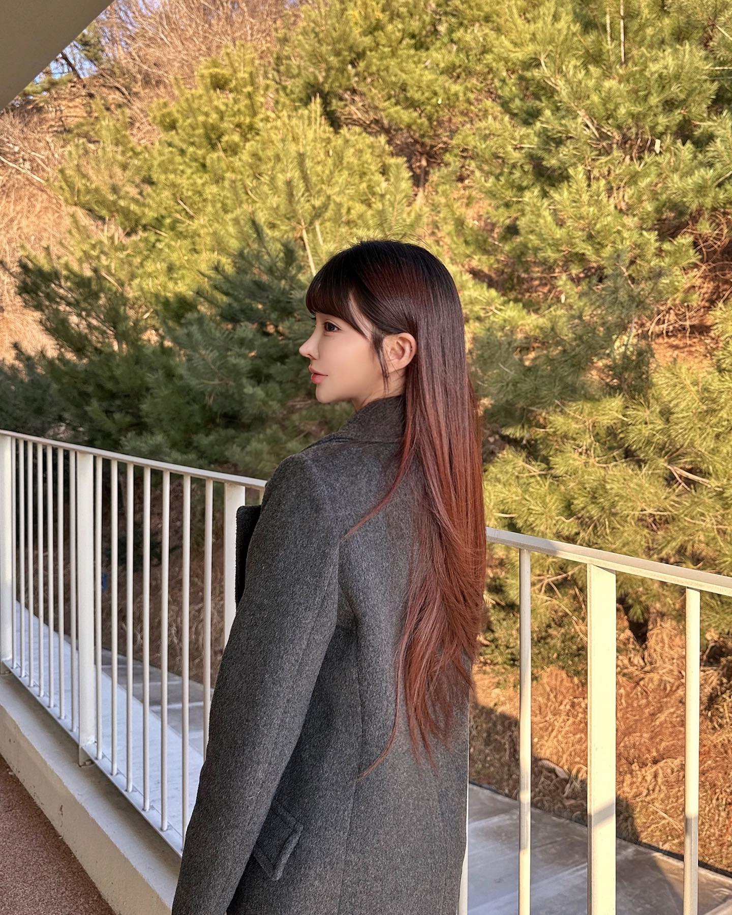 카페 좋아하는 사람~? 👐🏻
.
.
.
.
#서울카페 #카페충 #카페추천 #남양주카페 #남양주카페추천 
#카페 #솔몽베이커리 #좋반사 #좋반테 #좋아요반사 #데일리코디 #데일리룩 #데일리 #daily #dailylook #ootd #ff14 #f4f #98 #98년생