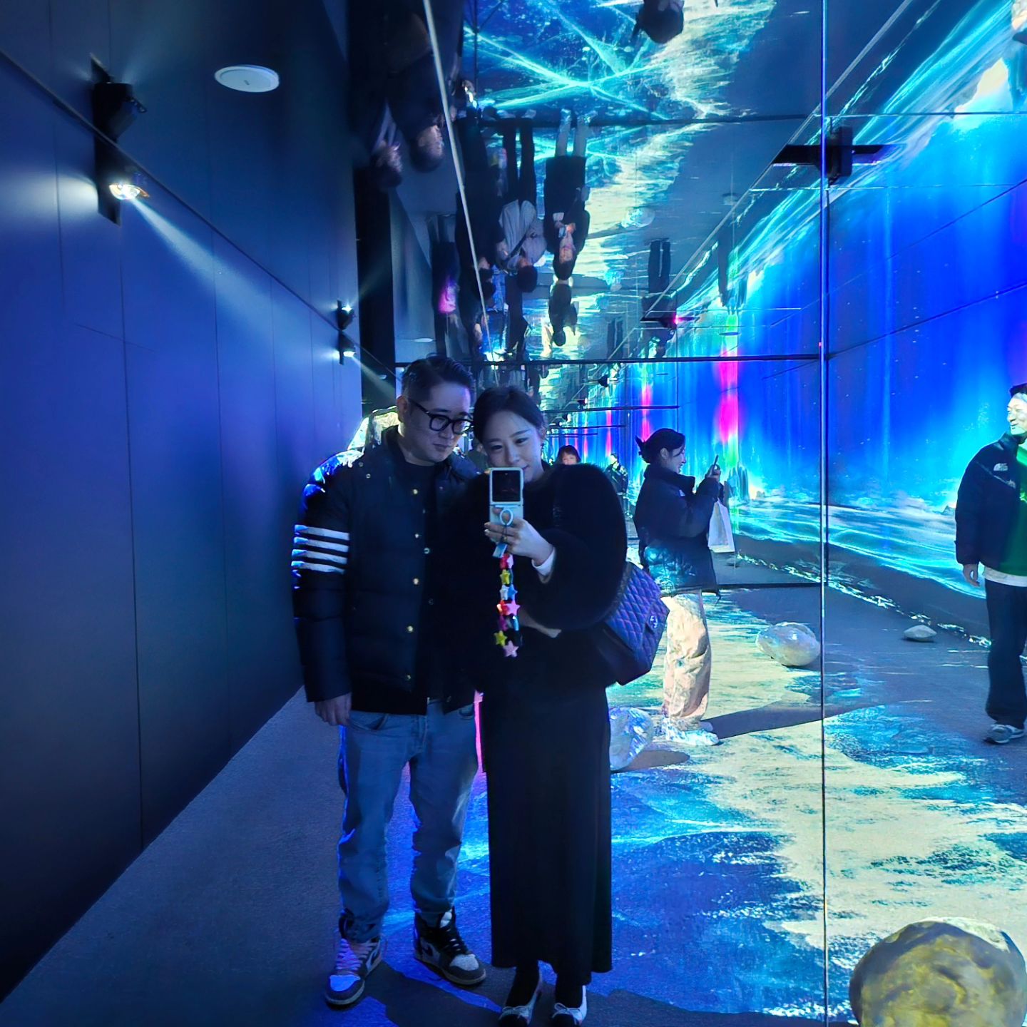 성수

#from_arctic #프롬아크틱 #내셔널지오그래픽어패럴 
ng_aparel tnh_lab