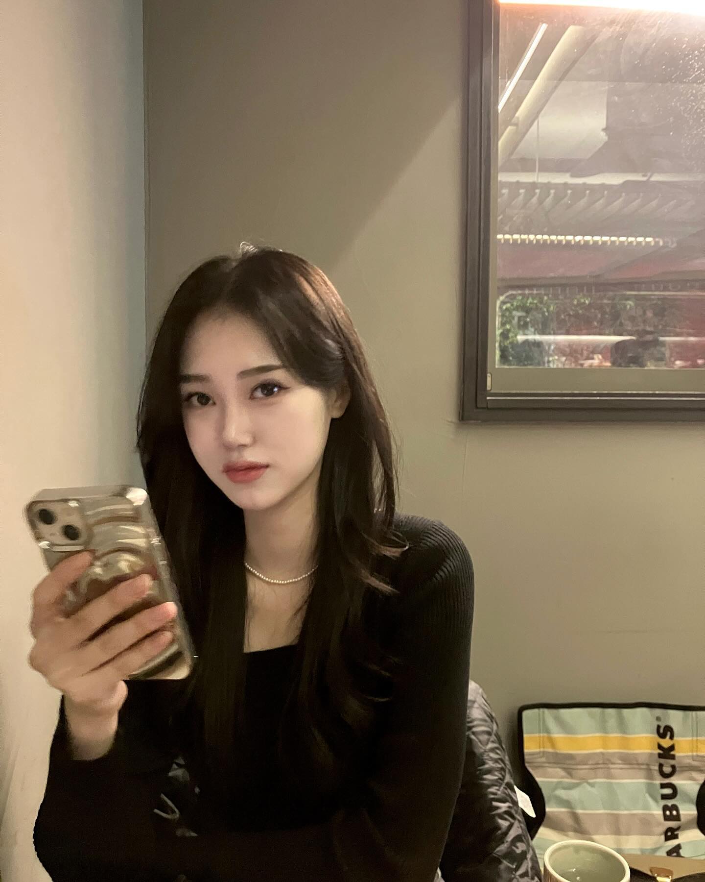 이제 술 안먹는다 .. ! 🥲