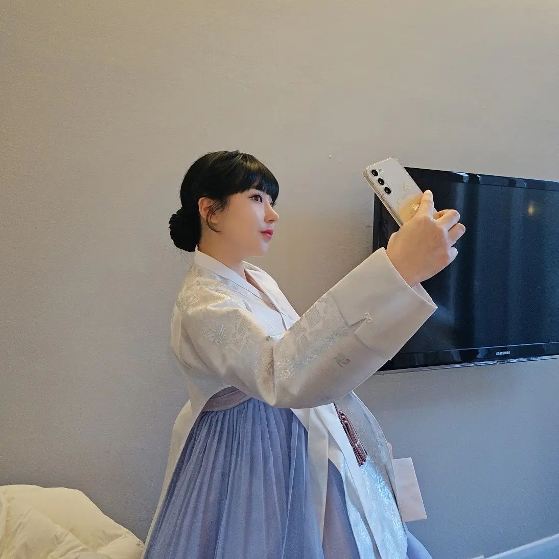 콘텐츠