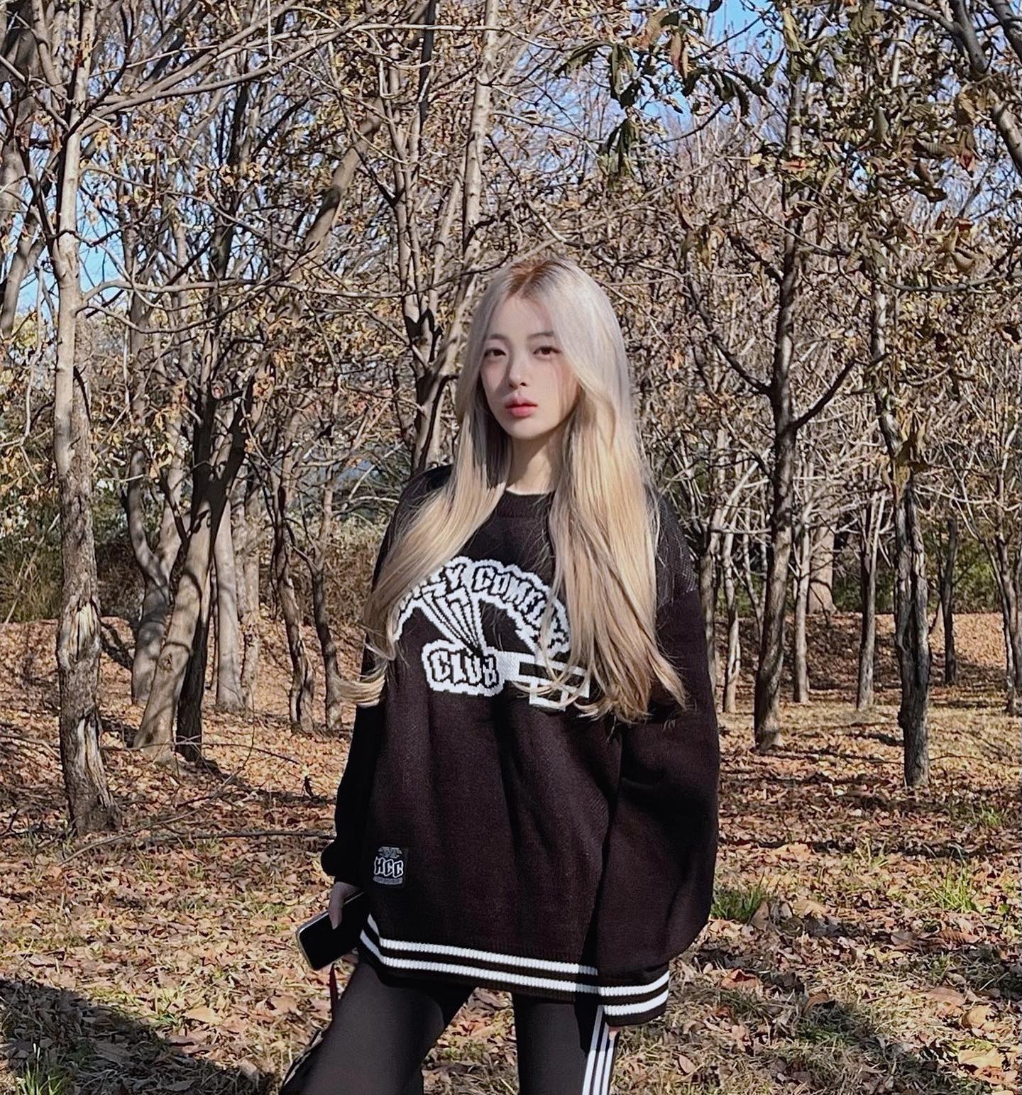 🐾
———
freakishbuilding
#freakishbuilding
#프리키쉬빌딩
#freakish_team