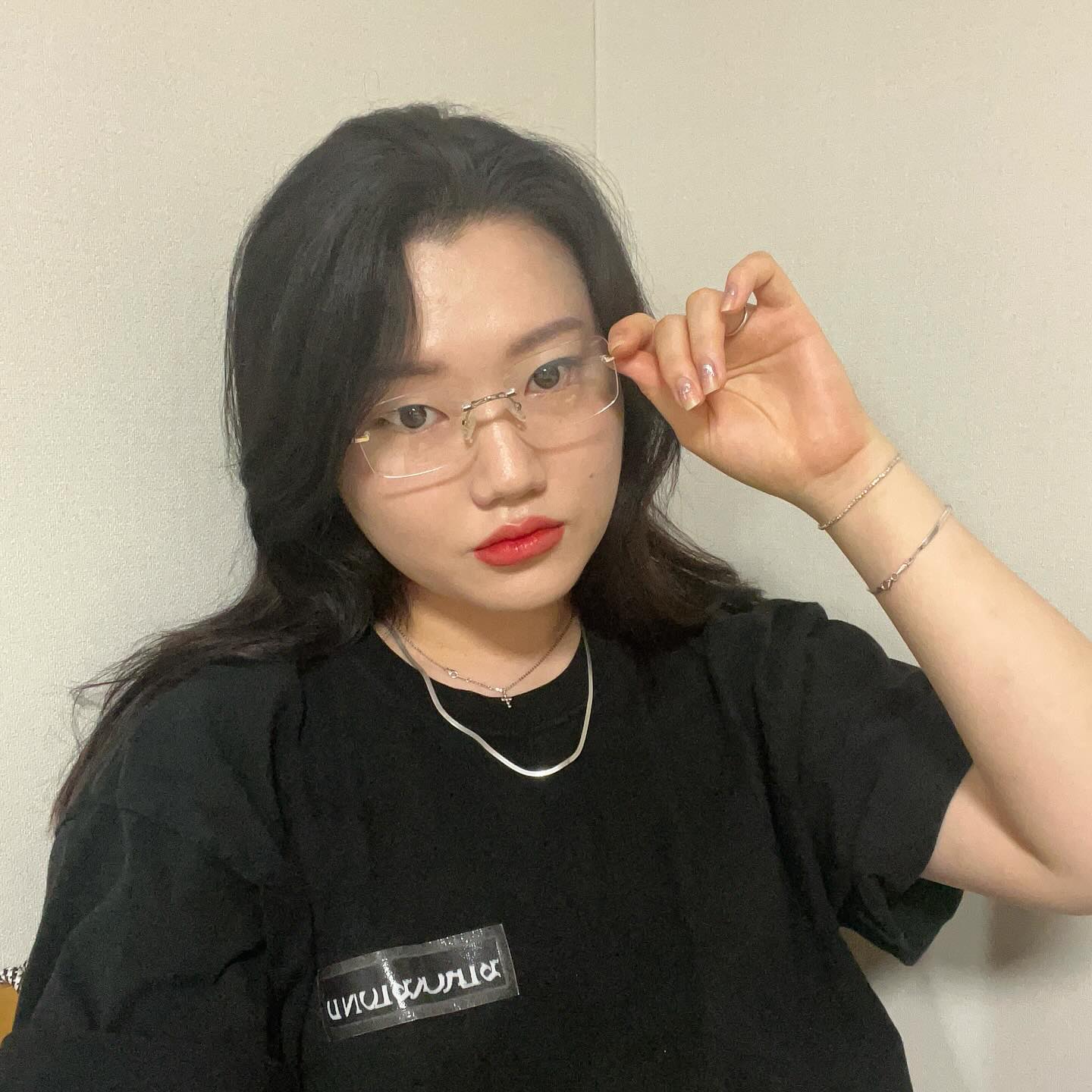 지적