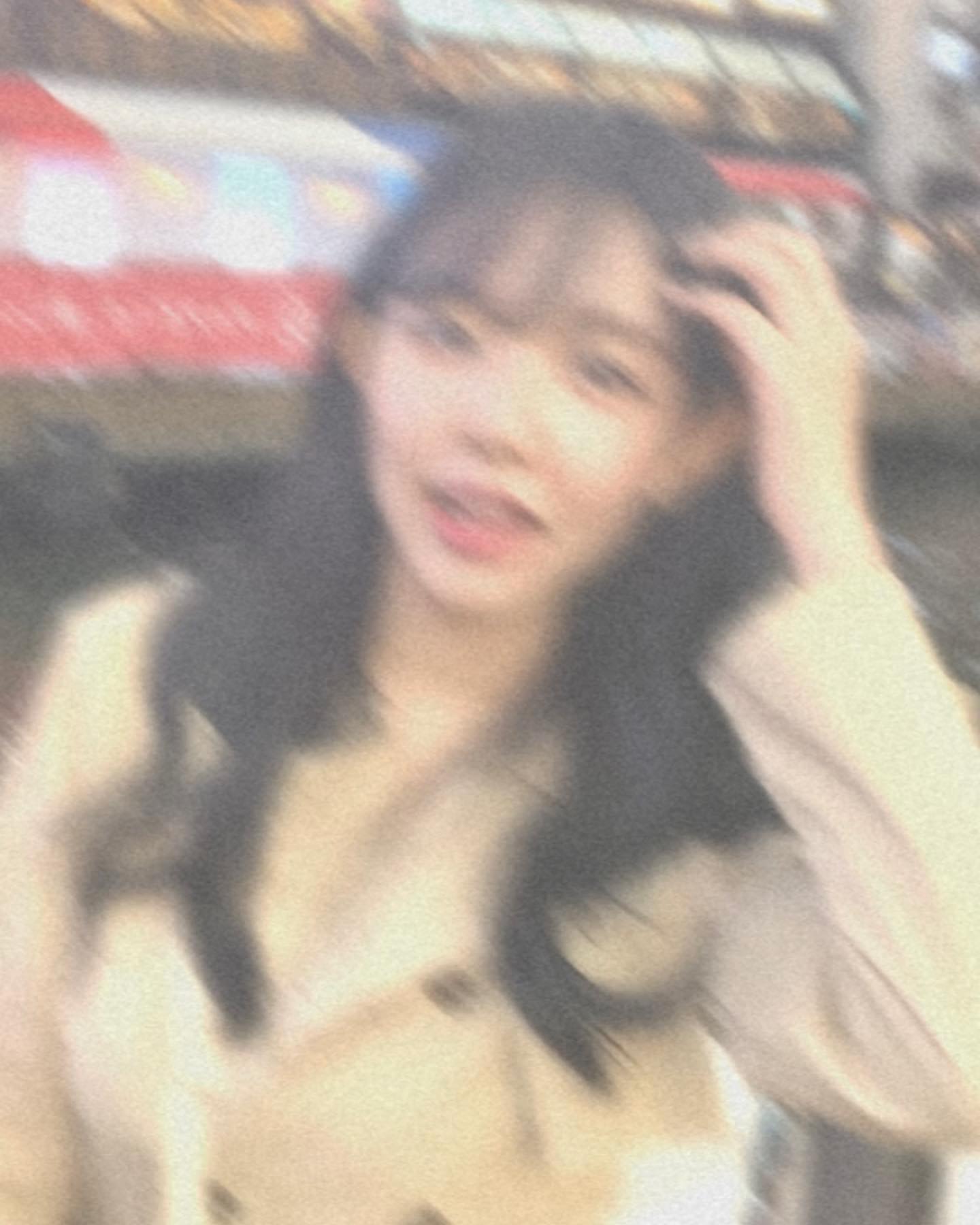 오사카 1일차✈️