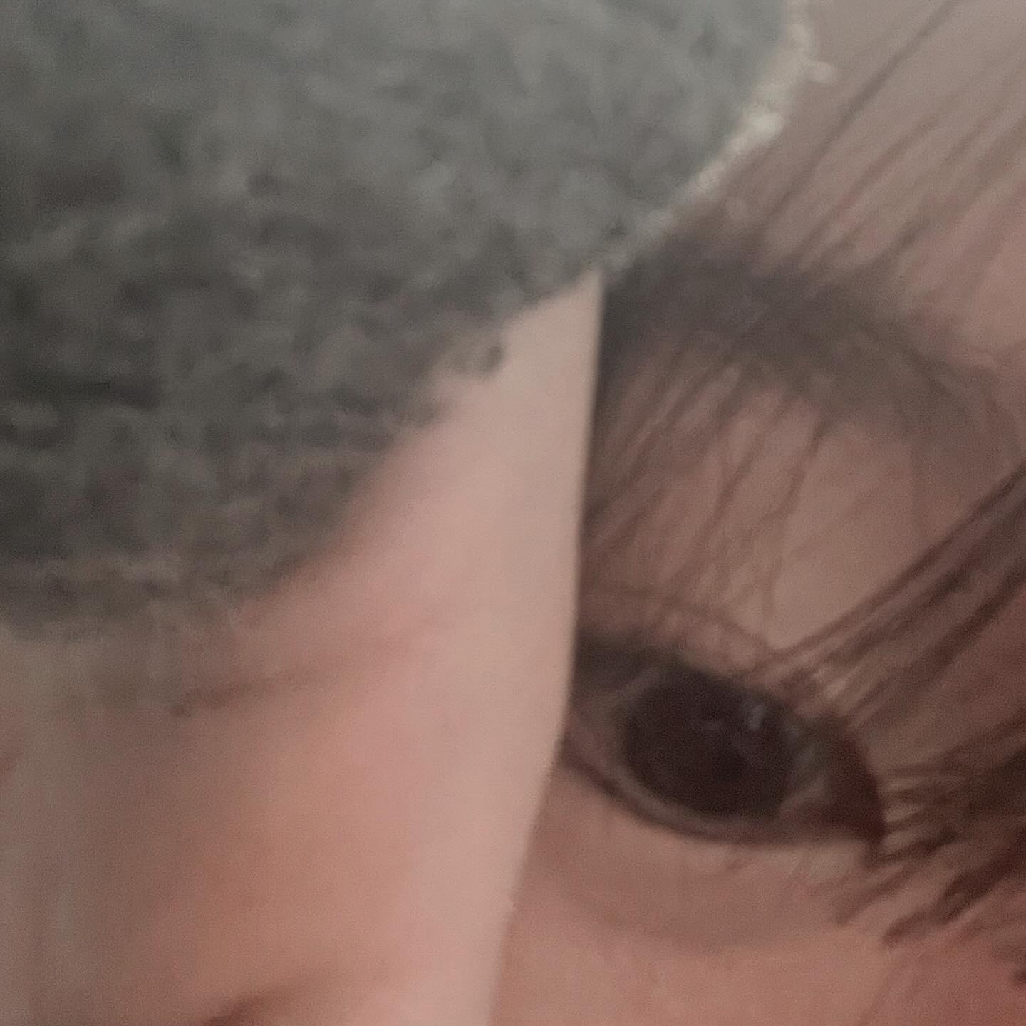K도라마 꽤나 슬플지도…?