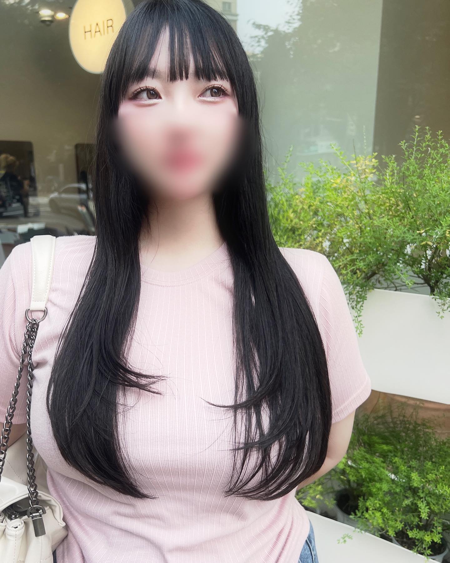in Vietnam 🇻🇳
너무 순박하고 착하고 예뻤던 곳