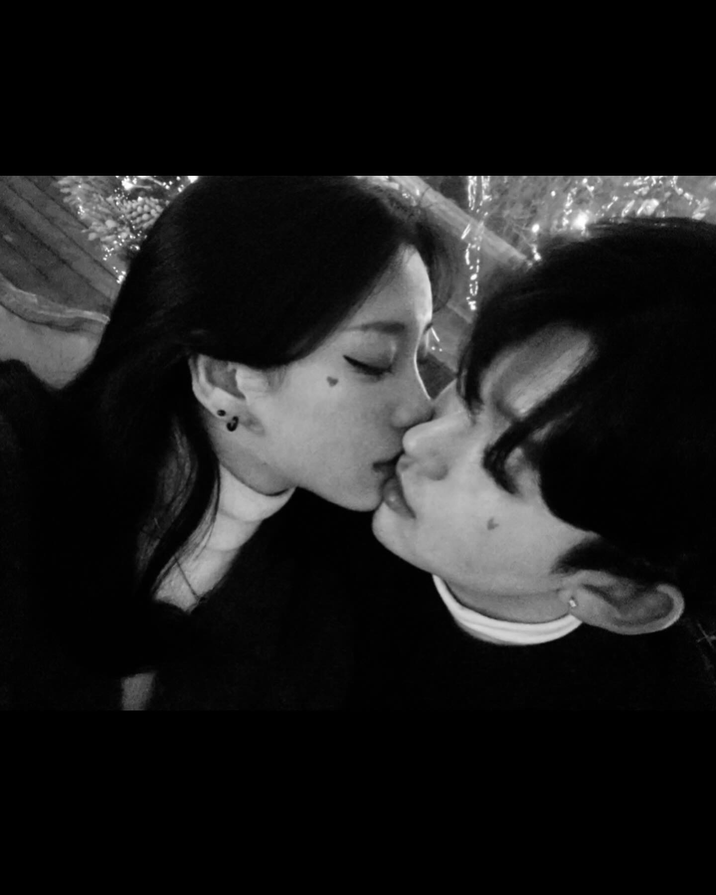 특별한 내 영원 #003