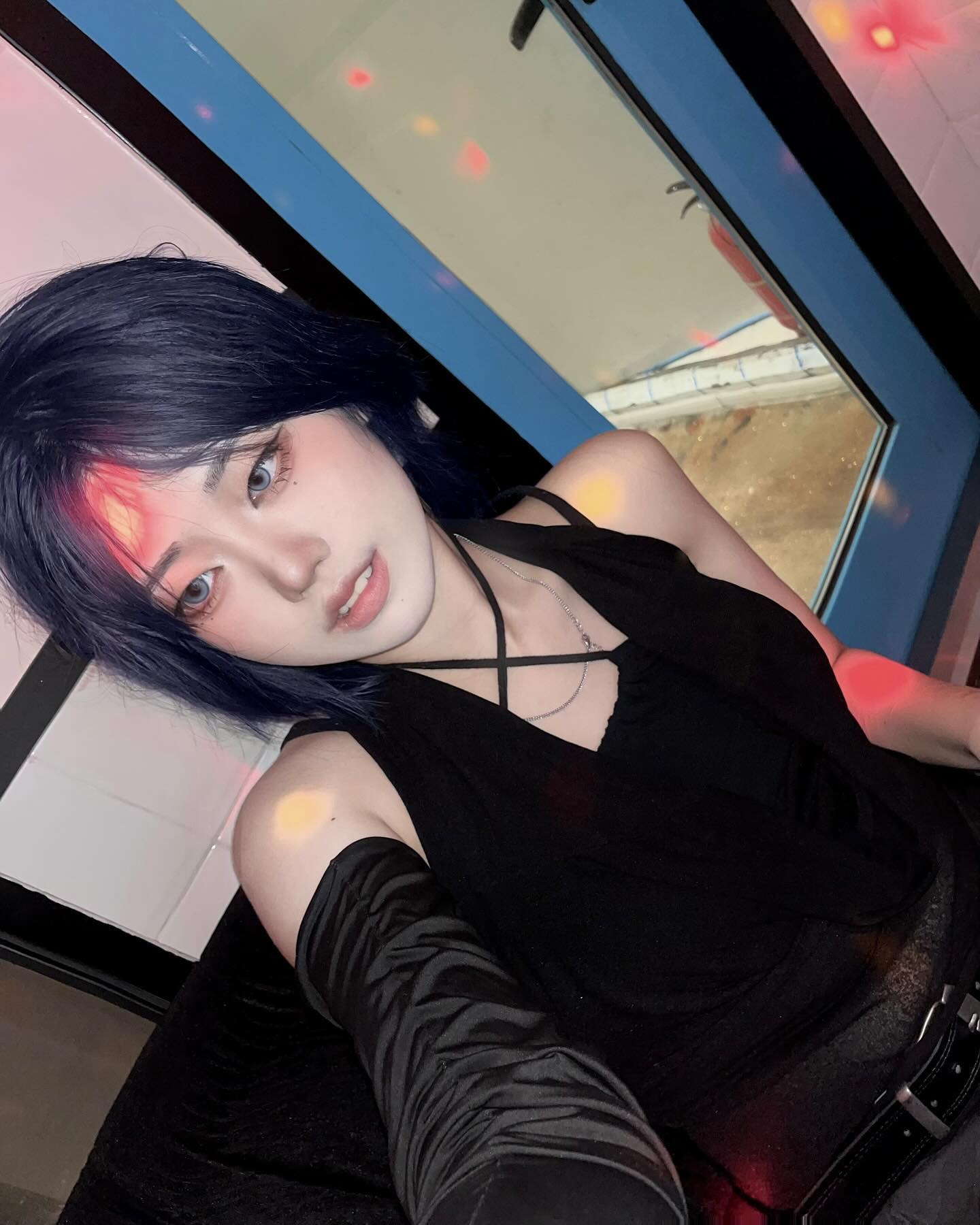 콘텐츠