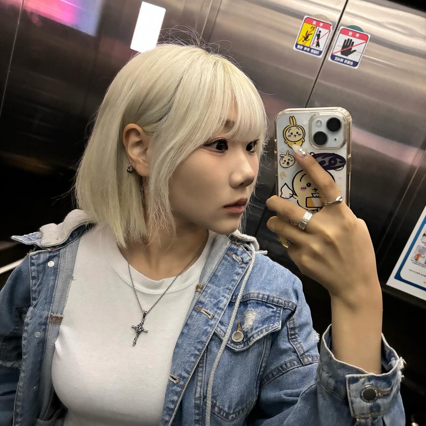시험 끝난 기념 시험기간 모음집
